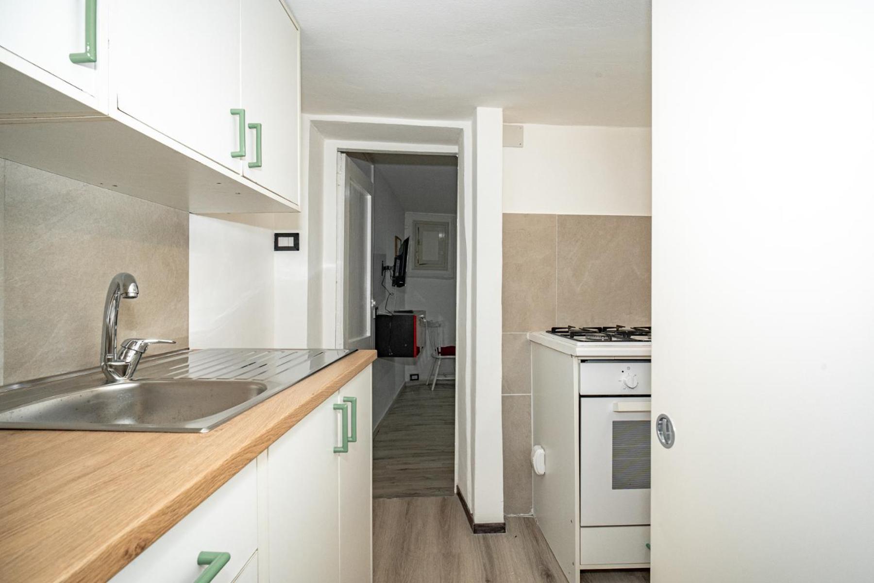 A Casa Del Reuccio Daire Katanya Dış mekan fotoğraf