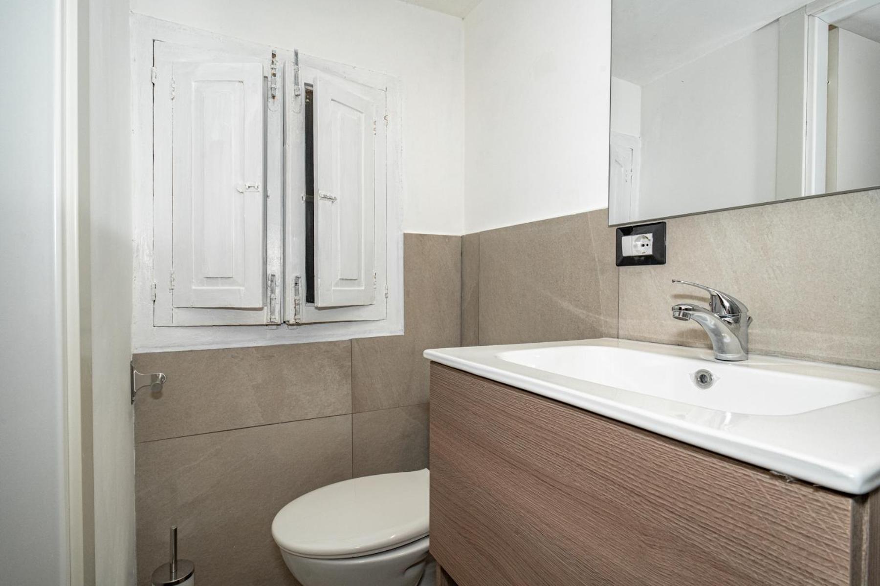 A Casa Del Reuccio Daire Katanya Dış mekan fotoğraf