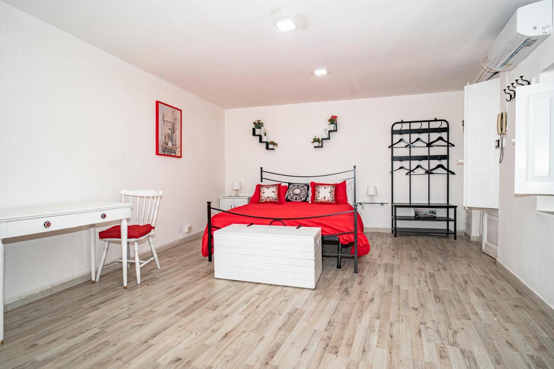 A Casa Del Reuccio Daire Katanya Dış mekan fotoğraf